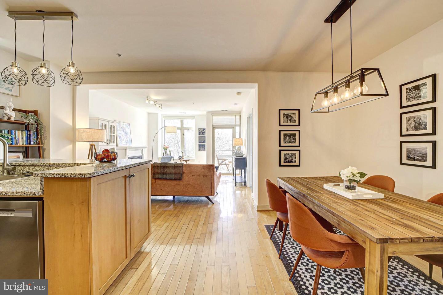 4025 CONNECTICUT AVE NW #405, WASHINGTON, District Of Columbia 20008, 2 Bedrooms Bedrooms, ,1 BathroomBathrooms,Residential,For sale,4025 CONNECTICUT AVE NW #405,DCDC2247478 MLS # DCDC2247478 4025 CONNECTICUT AVE NW #405, WASHINGTON, District Of Columbia 20008, 2 Bedrooms Bedrooms, ,1 BathroomBathrooms,Residential,For sale,4025 CONNECTICUT AVE NW #405,DCDC2247478 MLS # DCDC2247478