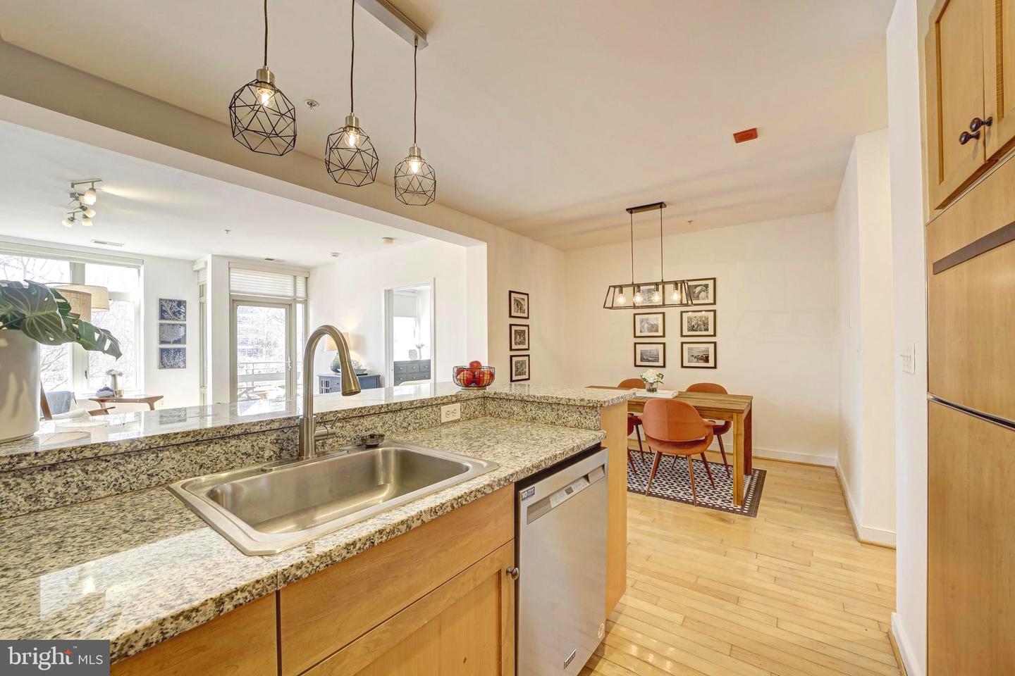 4025 CONNECTICUT AVE NW #405, WASHINGTON, District Of Columbia 20008, 2 Bedrooms Bedrooms, ,1 BathroomBathrooms,Residential,For sale,4025 CONNECTICUT AVE NW #405,DCDC2247478 MLS # DCDC2247478 4025 CONNECTICUT AVE NW #405, WASHINGTON, District Of Columbia 20008, 2 Bedrooms Bedrooms, ,1 BathroomBathrooms,Residential,For sale,4025 CONNECTICUT AVE NW #405,DCDC2247478 MLS # DCDC2247478
