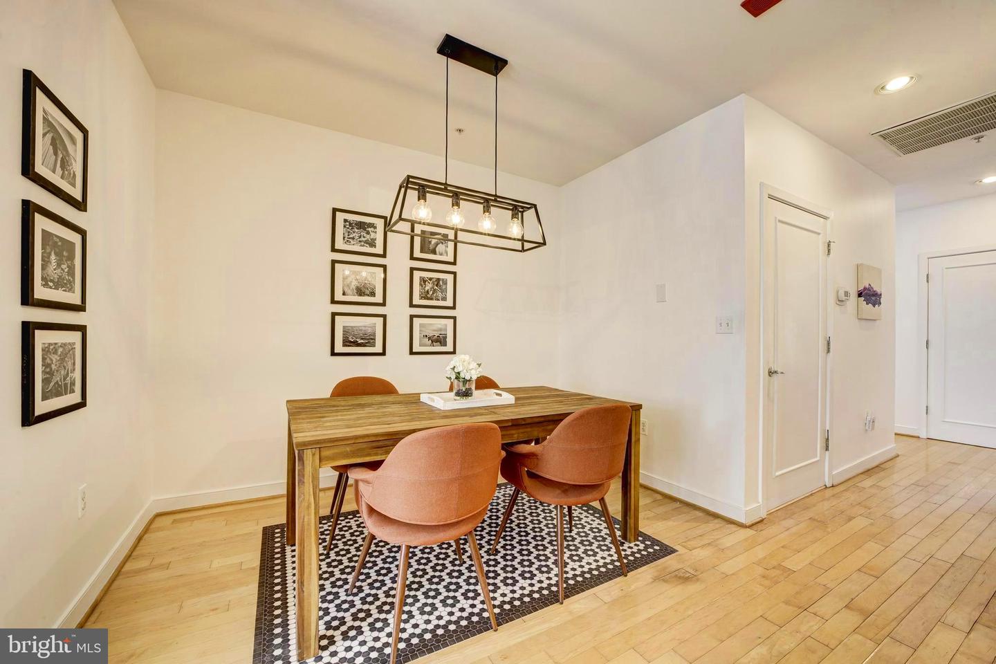 4025 CONNECTICUT AVE NW #405, WASHINGTON, District Of Columbia 20008, 2 Bedrooms Bedrooms, ,1 BathroomBathrooms,Residential,For sale,4025 CONNECTICUT AVE NW #405,DCDC2247478 MLS # DCDC2247478 4025 CONNECTICUT AVE NW #405, WASHINGTON, District Of Columbia 20008, 2 Bedrooms Bedrooms, ,1 BathroomBathrooms,Residential,For sale,4025 CONNECTICUT AVE NW #405,DCDC2247478 MLS # DCDC2247478