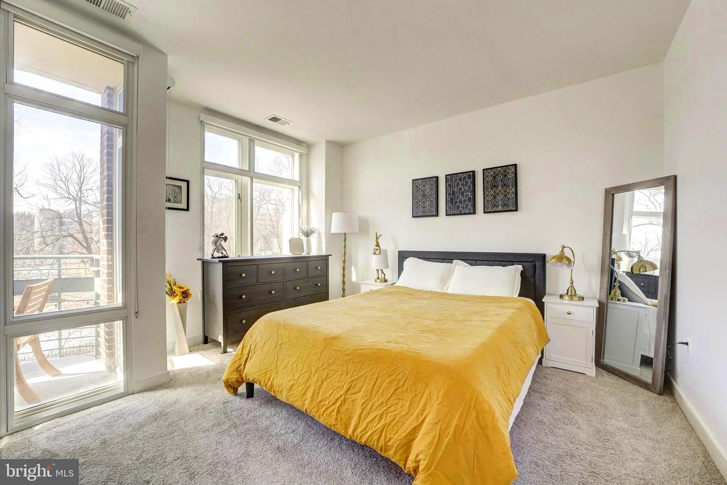 4025 CONNECTICUT AVE NW #405, WASHINGTON, District Of Columbia 20008, 2 Bedrooms Bedrooms, ,1 BathroomBathrooms,Residential,For sale,4025 CONNECTICUT AVE NW #405,DCDC2247478 MLS # DCDC2247478 4025 CONNECTICUT AVE NW #405, WASHINGTON, District Of Columbia 20008, 2 Bedrooms Bedrooms, ,1 BathroomBathrooms,Residential,For sale,4025 CONNECTICUT AVE NW #405,DCDC2247478 MLS # DCDC2247478