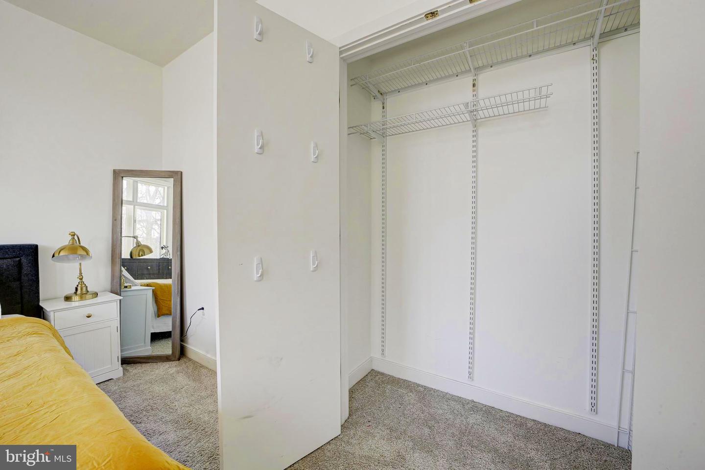 4025 CONNECTICUT AVE NW #405, WASHINGTON, District Of Columbia 20008, 2 Bedrooms Bedrooms, ,1 BathroomBathrooms,Residential,For sale,4025 CONNECTICUT AVE NW #405,DCDC2247478 MLS # DCDC2247478 4025 CONNECTICUT AVE NW #405, WASHINGTON, District Of Columbia 20008, 2 Bedrooms Bedrooms, ,1 BathroomBathrooms,Residential,For sale,4025 CONNECTICUT AVE NW #405,DCDC2247478 MLS # DCDC2247478
