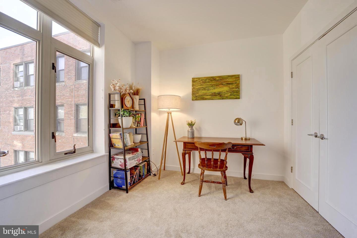 4025 CONNECTICUT AVE NW #405, WASHINGTON, District Of Columbia 20008, 2 Bedrooms Bedrooms, ,1 BathroomBathrooms,Residential,For sale,4025 CONNECTICUT AVE NW #405,DCDC2247478 MLS # DCDC2247478 4025 CONNECTICUT AVE NW #405, WASHINGTON, District Of Columbia 20008, 2 Bedrooms Bedrooms, ,1 BathroomBathrooms,Residential,For sale,4025 CONNECTICUT AVE NW #405,DCDC2247478 MLS # DCDC2247478