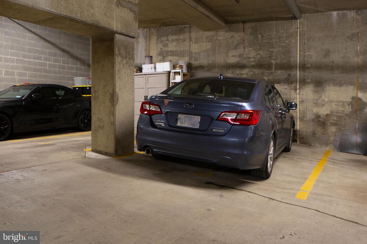 4025 CONNECTICUT AVE NW #405, WASHINGTON, District Of Columbia 20008, 2 Bedrooms Bedrooms, ,1 BathroomBathrooms,Residential,For sale,4025 CONNECTICUT AVE NW #405,DCDC2247478 MLS # DCDC2247478 4025 CONNECTICUT AVE NW #405, WASHINGTON, District Of Columbia 20008, 2 Bedrooms Bedrooms, ,1 BathroomBathrooms,Residential,For sale,4025 CONNECTICUT AVE NW #405,DCDC2247478 MLS # DCDC2247478