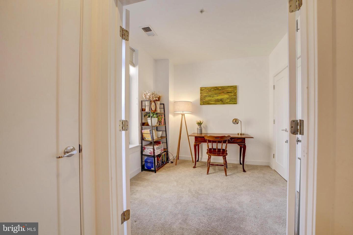 4025 CONNECTICUT AVE NW #405, WASHINGTON, District Of Columbia 20008, 2 Bedrooms Bedrooms, ,1 BathroomBathrooms,Residential,For sale,4025 CONNECTICUT AVE NW #405,DCDC2247478 MLS # DCDC2247478 4025 CONNECTICUT AVE NW #405, WASHINGTON, District Of Columbia 20008, 2 Bedrooms Bedrooms, ,1 BathroomBathrooms,Residential,For sale,4025 CONNECTICUT AVE NW #405,DCDC2247478 MLS # DCDC2247478
