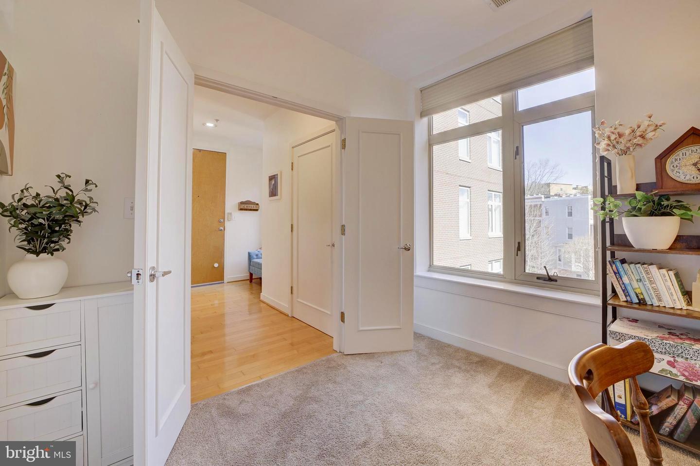 4025 CONNECTICUT AVE NW #405, WASHINGTON, District Of Columbia 20008, 2 Bedrooms Bedrooms, ,1 BathroomBathrooms,Residential,For sale,4025 CONNECTICUT AVE NW #405,DCDC2247478 MLS # DCDC2247478 4025 CONNECTICUT AVE NW #405, WASHINGTON, District Of Columbia 20008, 2 Bedrooms Bedrooms, ,1 BathroomBathrooms,Residential,For sale,4025 CONNECTICUT AVE NW #405,DCDC2247478 MLS # DCDC2247478