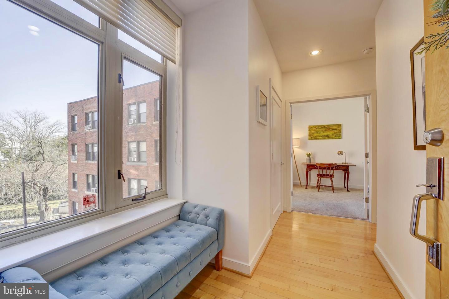 4025 CONNECTICUT AVE NW #405, WASHINGTON, District Of Columbia 20008, 2 Bedrooms Bedrooms, ,1 BathroomBathrooms,Residential,For sale,4025 CONNECTICUT AVE NW #405,DCDC2247478 MLS # DCDC2247478 4025 CONNECTICUT AVE NW #405, WASHINGTON, District Of Columbia 20008, 2 Bedrooms Bedrooms, ,1 BathroomBathrooms,Residential,For sale,4025 CONNECTICUT AVE NW #405,DCDC2247478 MLS # DCDC2247478