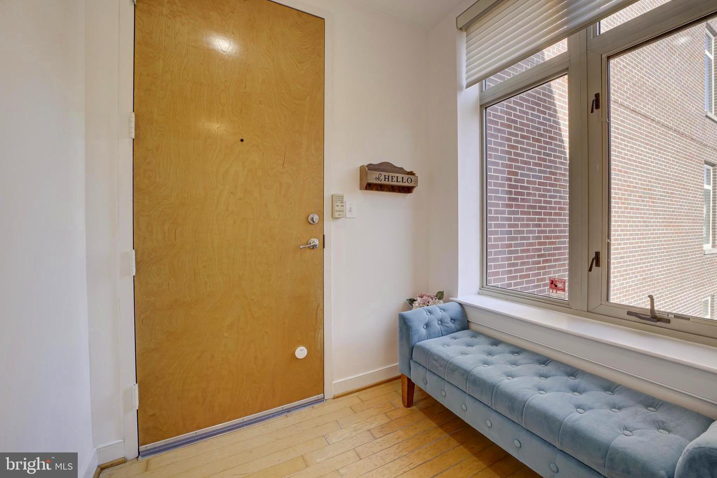 4025 CONNECTICUT AVE NW #405, WASHINGTON, District Of Columbia 20008, 2 Bedrooms Bedrooms, ,1 BathroomBathrooms,Residential,For sale,4025 CONNECTICUT AVE NW #405,DCDC2247478 MLS # DCDC2247478 4025 CONNECTICUT AVE NW #405, WASHINGTON, District Of Columbia 20008, 2 Bedrooms Bedrooms, ,1 BathroomBathrooms,Residential,For sale,4025 CONNECTICUT AVE NW #405,DCDC2247478 MLS # DCDC2247478