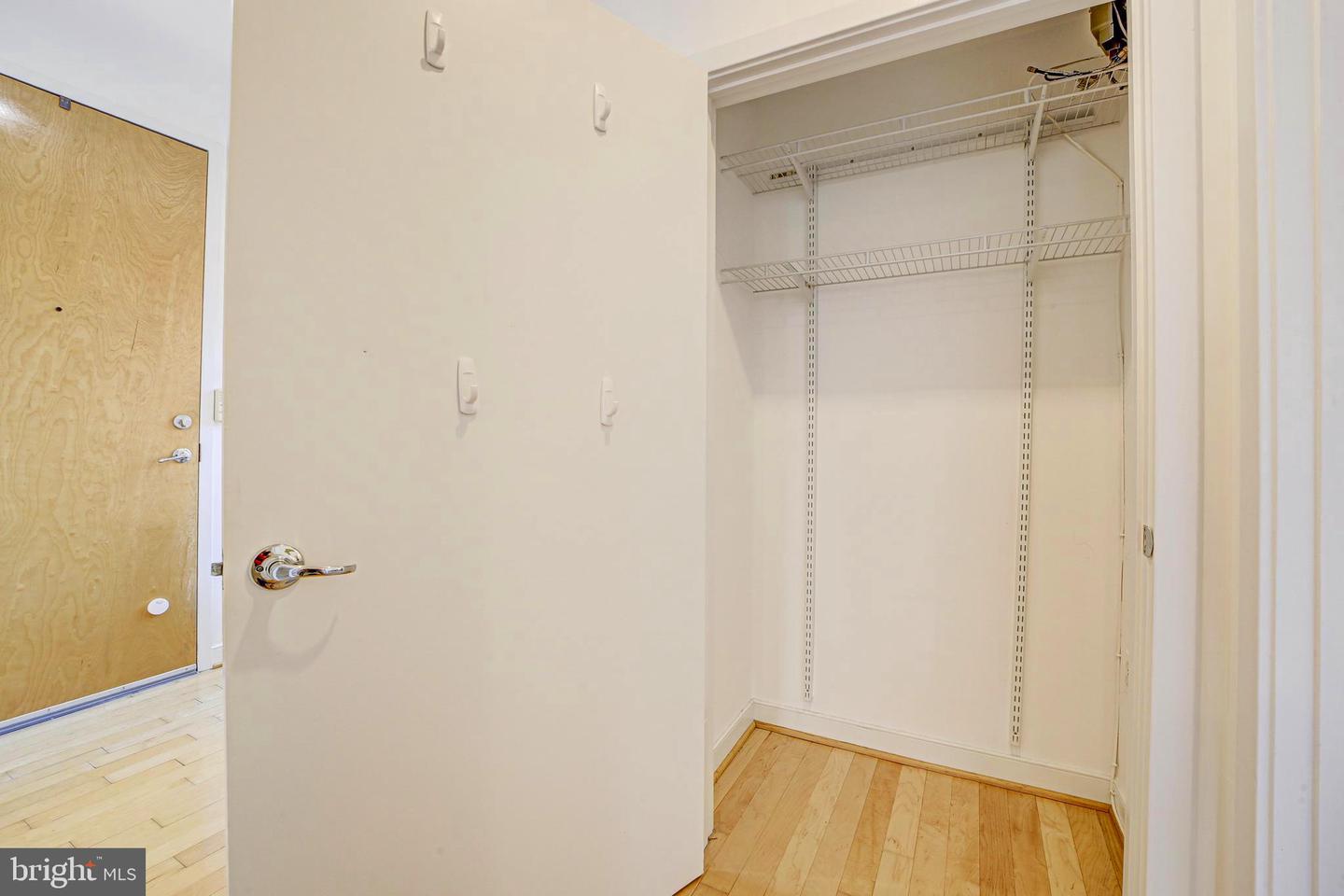 4025 CONNECTICUT AVE NW #405, WASHINGTON, District Of Columbia 20008, 2 Bedrooms Bedrooms, ,1 BathroomBathrooms,Residential,For sale,4025 CONNECTICUT AVE NW #405,DCDC2247478 MLS # DCDC2247478 4025 CONNECTICUT AVE NW #405, WASHINGTON, District Of Columbia 20008, 2 Bedrooms Bedrooms, ,1 BathroomBathrooms,Residential,For sale,4025 CONNECTICUT AVE NW #405,DCDC2247478 MLS # DCDC2247478