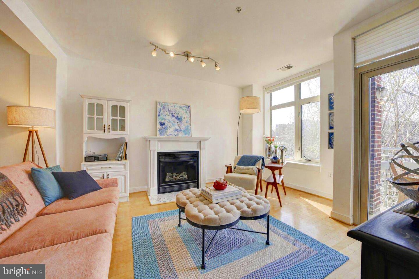 4025 CONNECTICUT AVE NW #405, WASHINGTON, District Of Columbia 20008, 2 Bedrooms Bedrooms, ,1 BathroomBathrooms,Residential,For sale,4025 CONNECTICUT AVE NW #405,DCDC2247478 MLS # DCDC2247478 4025 CONNECTICUT AVE NW #405, WASHINGTON, District Of Columbia 20008, 2 Bedrooms Bedrooms, ,1 BathroomBathrooms,Residential,For sale,4025 CONNECTICUT AVE NW #405,DCDC2247478 MLS # DCDC2247478