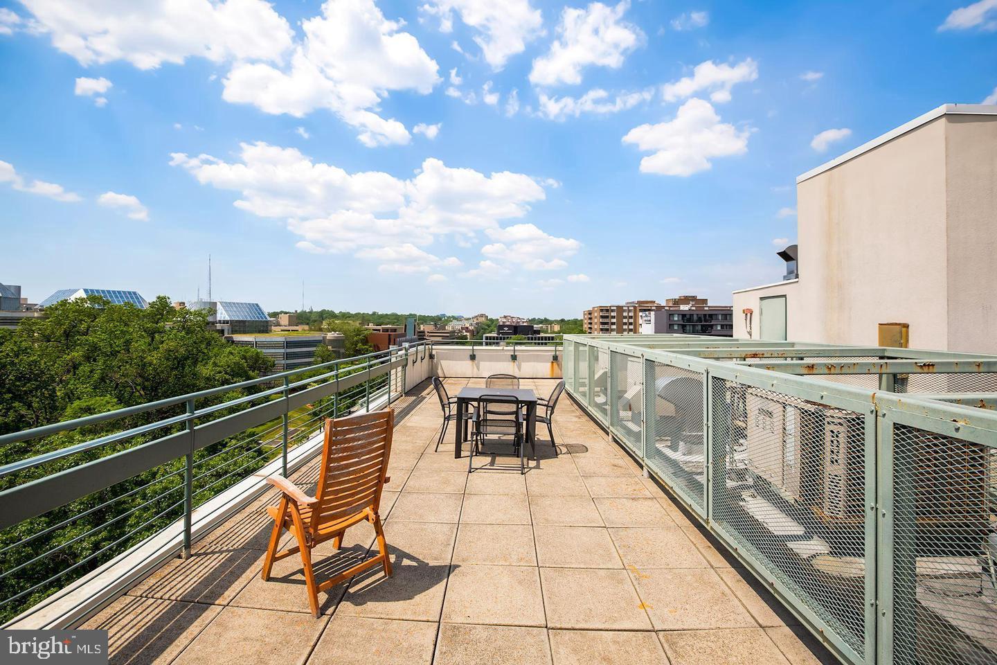 4025 CONNECTICUT AVE NW #405, WASHINGTON, District Of Columbia 20008, 2 Bedrooms Bedrooms, ,1 BathroomBathrooms,Residential,For sale,4025 CONNECTICUT AVE NW #405,DCDC2247478 MLS # DCDC2247478 4025 CONNECTICUT AVE NW #405, WASHINGTON, District Of Columbia 20008, 2 Bedrooms Bedrooms, ,1 BathroomBathrooms,Residential,For sale,4025 CONNECTICUT AVE NW #405,DCDC2247478 MLS # DCDC2247478