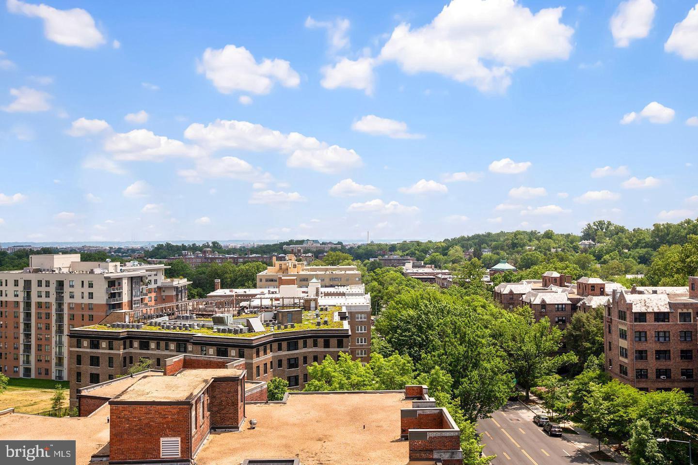 4025 CONNECTICUT AVE NW #405, WASHINGTON, District Of Columbia 20008, 2 Bedrooms Bedrooms, ,1 BathroomBathrooms,Residential,For sale,4025 CONNECTICUT AVE NW #405,DCDC2247478 MLS # DCDC2247478 4025 CONNECTICUT AVE NW #405, WASHINGTON, District Of Columbia 20008, 2 Bedrooms Bedrooms, ,1 BathroomBathrooms,Residential,For sale,4025 CONNECTICUT AVE NW #405,DCDC2247478 MLS # DCDC2247478