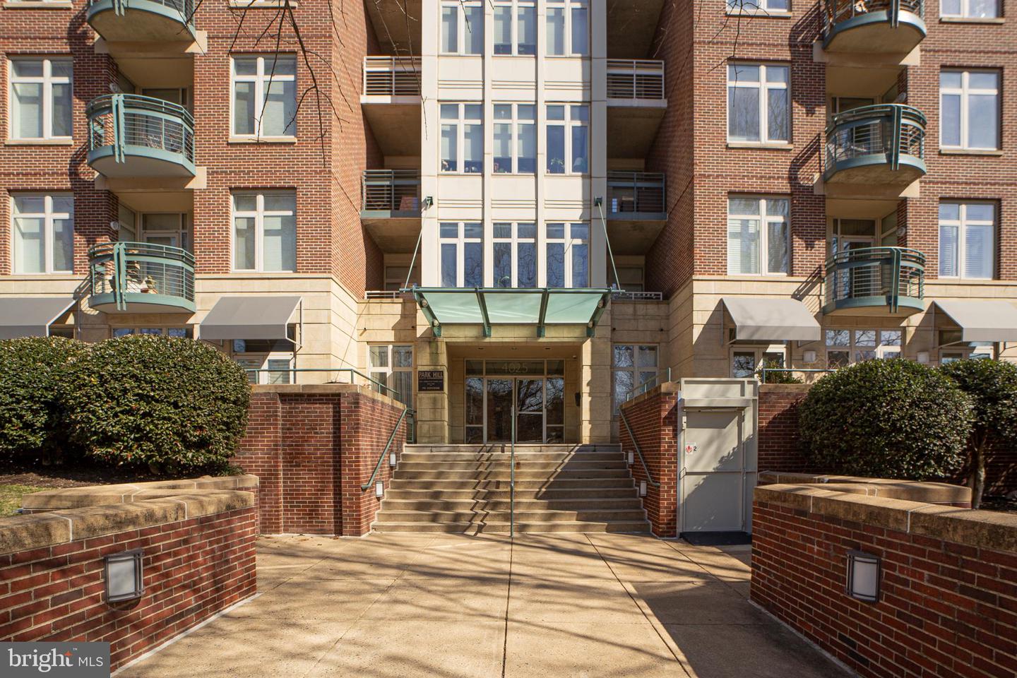 4025 CONNECTICUT AVE NW #405, WASHINGTON, District Of Columbia 20008, 2 Bedrooms Bedrooms, ,1 BathroomBathrooms,Residential,For sale,4025 CONNECTICUT AVE NW #405,DCDC2247478 MLS # DCDC2247478 4025 CONNECTICUT AVE NW #405, WASHINGTON, District Of Columbia 20008, 2 Bedrooms Bedrooms, ,1 BathroomBathrooms,Residential,For sale,4025 CONNECTICUT AVE NW #405,DCDC2247478 MLS # DCDC2247478
