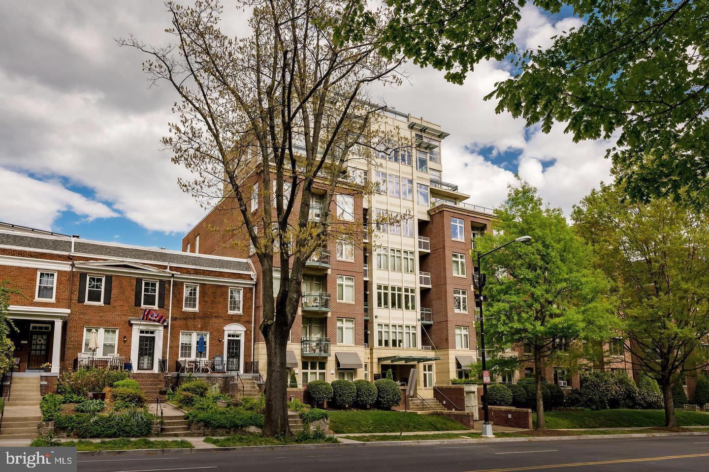 4025 CONNECTICUT AVE NW #405, WASHINGTON, District Of Columbia 20008, 2 Bedrooms Bedrooms, ,1 BathroomBathrooms,Residential,For sale,4025 CONNECTICUT AVE NW #405,DCDC2247478 MLS # DCDC2247478 4025 CONNECTICUT AVE NW #405, WASHINGTON, District Of Columbia 20008, 2 Bedrooms Bedrooms, ,1 BathroomBathrooms,Residential,For sale,4025 CONNECTICUT AVE NW #405,DCDC2247478 MLS # DCDC2247478