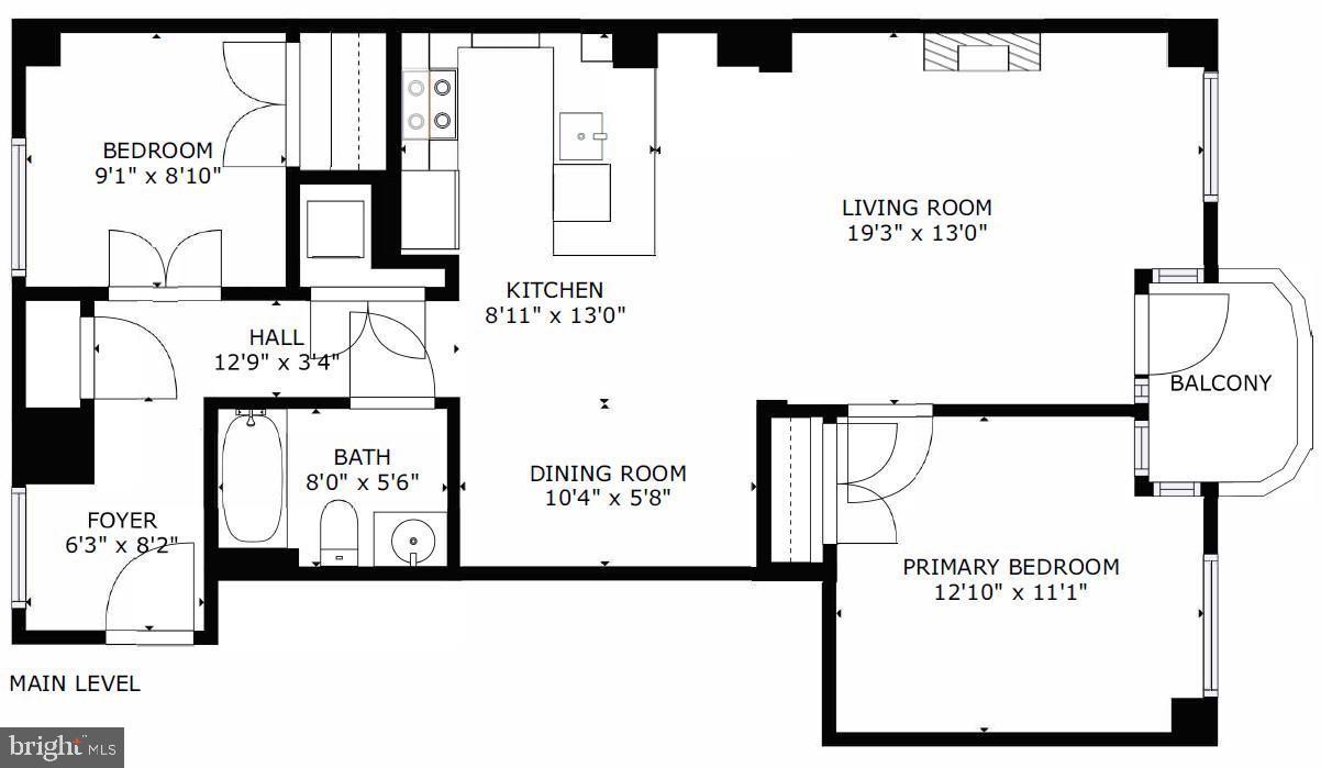 4025 CONNECTICUT AVE NW #405, WASHINGTON, District Of Columbia 20008, 2 Bedrooms Bedrooms, ,1 BathroomBathrooms,Residential,For sale,4025 CONNECTICUT AVE NW #405,DCDC2247478 MLS # DCDC2247478 4025 CONNECTICUT AVE NW #405, WASHINGTON, District Of Columbia 20008, 2 Bedrooms Bedrooms, ,1 BathroomBathrooms,Residential,For sale,4025 CONNECTICUT AVE NW #405,DCDC2247478 MLS # DCDC2247478