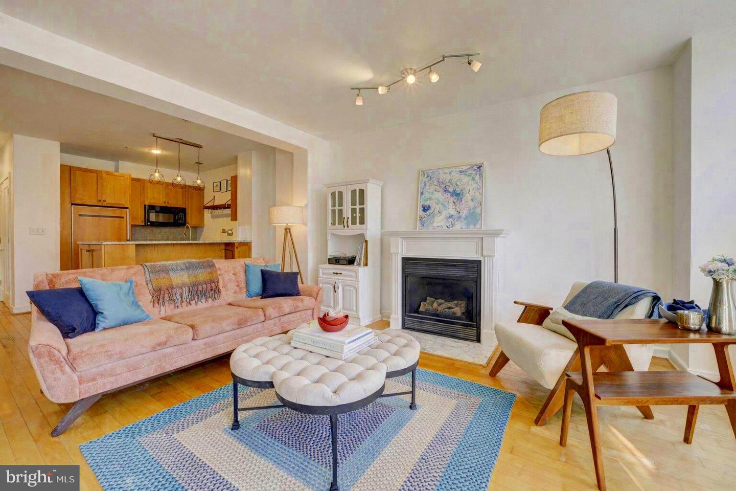 4025 CONNECTICUT AVE NW #405, WASHINGTON, District Of Columbia 20008, 2 Bedrooms Bedrooms, ,1 BathroomBathrooms,Residential,For sale,4025 CONNECTICUT AVE NW #405,DCDC2247478 MLS # DCDC2247478 4025 CONNECTICUT AVE NW #405, WASHINGTON, District Of Columbia 20008, 2 Bedrooms Bedrooms, ,1 BathroomBathrooms,Residential,For sale,4025 CONNECTICUT AVE NW #405,DCDC2247478 MLS # DCDC2247478