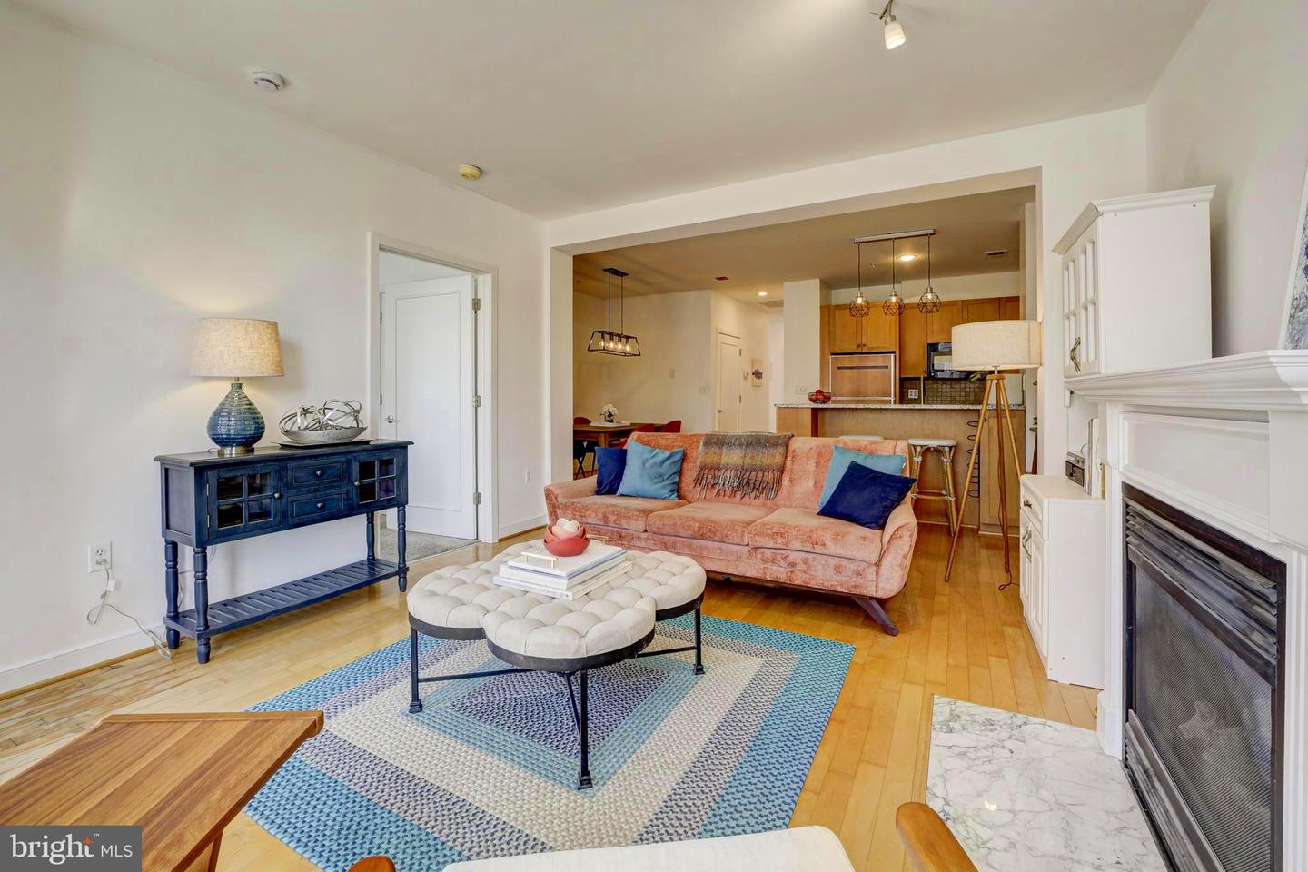 4025 CONNECTICUT AVE NW #405, WASHINGTON, District Of Columbia 20008, 2 Bedrooms Bedrooms, ,1 BathroomBathrooms,Residential,For sale,4025 CONNECTICUT AVE NW #405,DCDC2247478 MLS # DCDC2247478 4025 CONNECTICUT AVE NW #405, WASHINGTON, District Of Columbia 20008, 2 Bedrooms Bedrooms, ,1 BathroomBathrooms,Residential,For sale,4025 CONNECTICUT AVE NW #405,DCDC2247478 MLS # DCDC2247478
