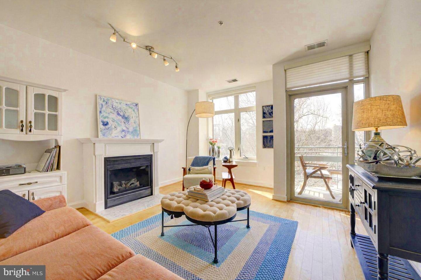 4025 CONNECTICUT AVE NW #405, WASHINGTON, District Of Columbia 20008, 2 Bedrooms Bedrooms, ,1 BathroomBathrooms,Residential,For sale,4025 CONNECTICUT AVE NW #405,DCDC2247478 MLS # DCDC2247478 4025 CONNECTICUT AVE NW #405, WASHINGTON, District Of Columbia 20008, 2 Bedrooms Bedrooms, ,1 BathroomBathrooms,Residential,For sale,4025 CONNECTICUT AVE NW #405,DCDC2247478 MLS # DCDC2247478