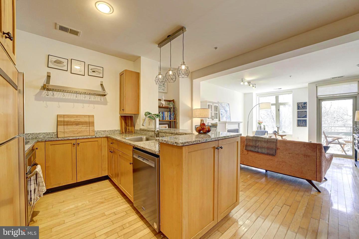 4025 CONNECTICUT AVE NW #405, WASHINGTON, District Of Columbia 20008, 2 Bedrooms Bedrooms, ,1 BathroomBathrooms,Residential,For sale,4025 CONNECTICUT AVE NW #405,DCDC2247478 MLS # DCDC2247478 4025 CONNECTICUT AVE NW #405, WASHINGTON, District Of Columbia 20008, 2 Bedrooms Bedrooms, ,1 BathroomBathrooms,Residential,For sale,4025 CONNECTICUT AVE NW #405,DCDC2247478 MLS # DCDC2247478