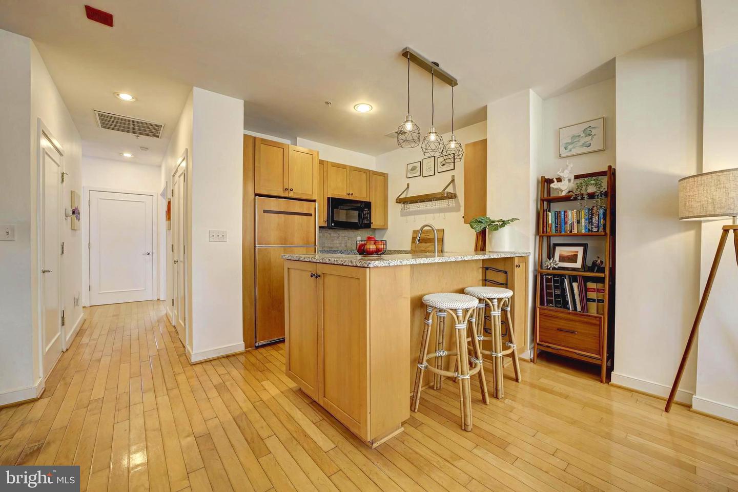 4025 CONNECTICUT AVE NW #405, WASHINGTON, District Of Columbia 20008, 2 Bedrooms Bedrooms, ,1 BathroomBathrooms,Residential,For sale,4025 CONNECTICUT AVE NW #405,DCDC2247478 MLS # DCDC2247478 4025 CONNECTICUT AVE NW #405, WASHINGTON, District Of Columbia 20008, 2 Bedrooms Bedrooms, ,1 BathroomBathrooms,Residential,For sale,4025 CONNECTICUT AVE NW #405,DCDC2247478 MLS # DCDC2247478