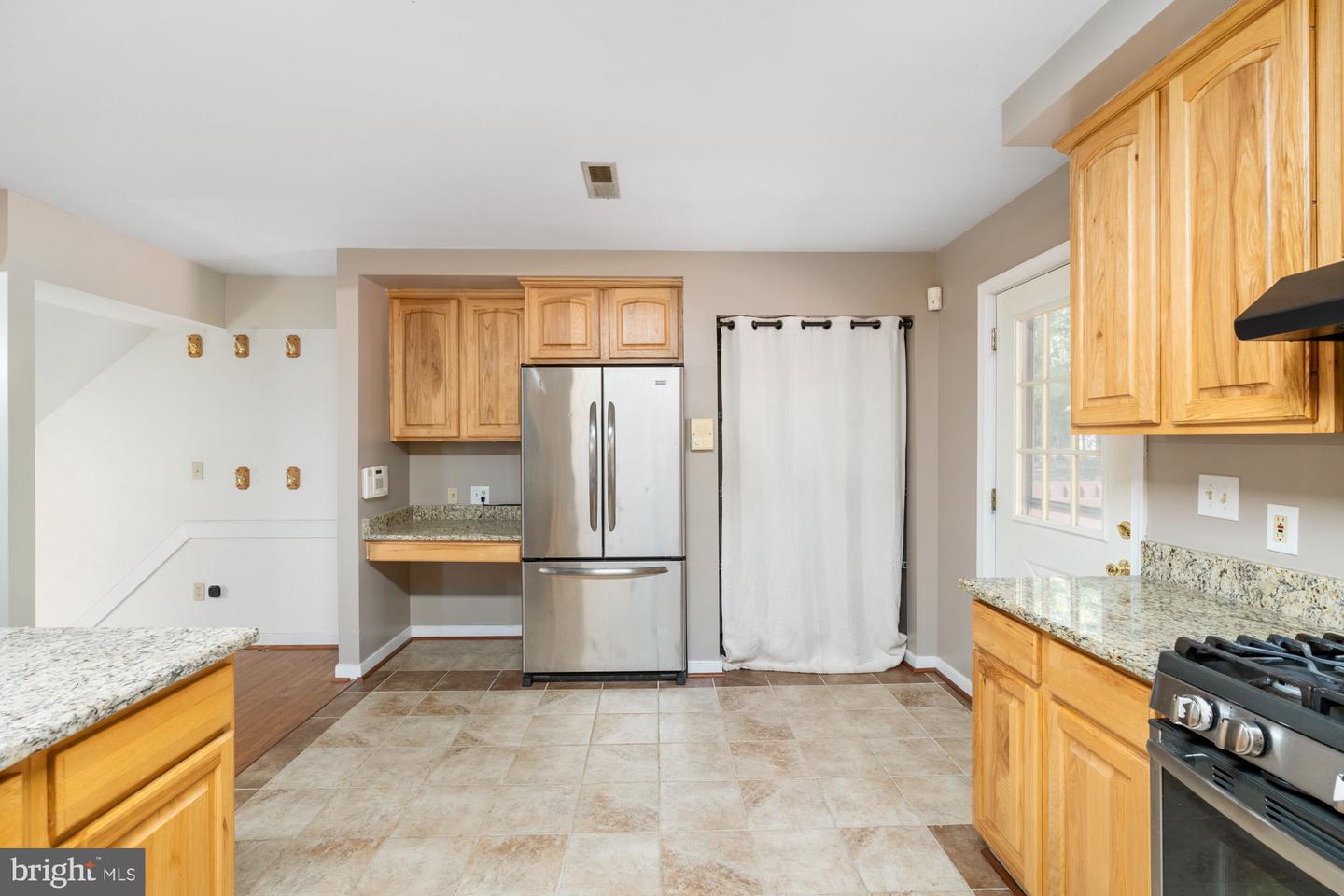 74 WOOD COVE CT, MINERAL, Virginia 23117, 5 Bedrooms Bedrooms, ,4 BathroomsBathrooms,Residential,For sale,74 WOOD COVE CT,VALA2009334 MLS # VALA2009334