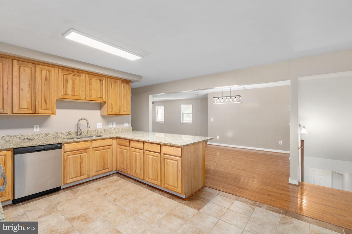 74 WOOD COVE CT, MINERAL, Virginia 23117, 5 Bedrooms Bedrooms, ,4 BathroomsBathrooms,Residential,For sale,74 WOOD COVE CT,VALA2009334 MLS # VALA2009334