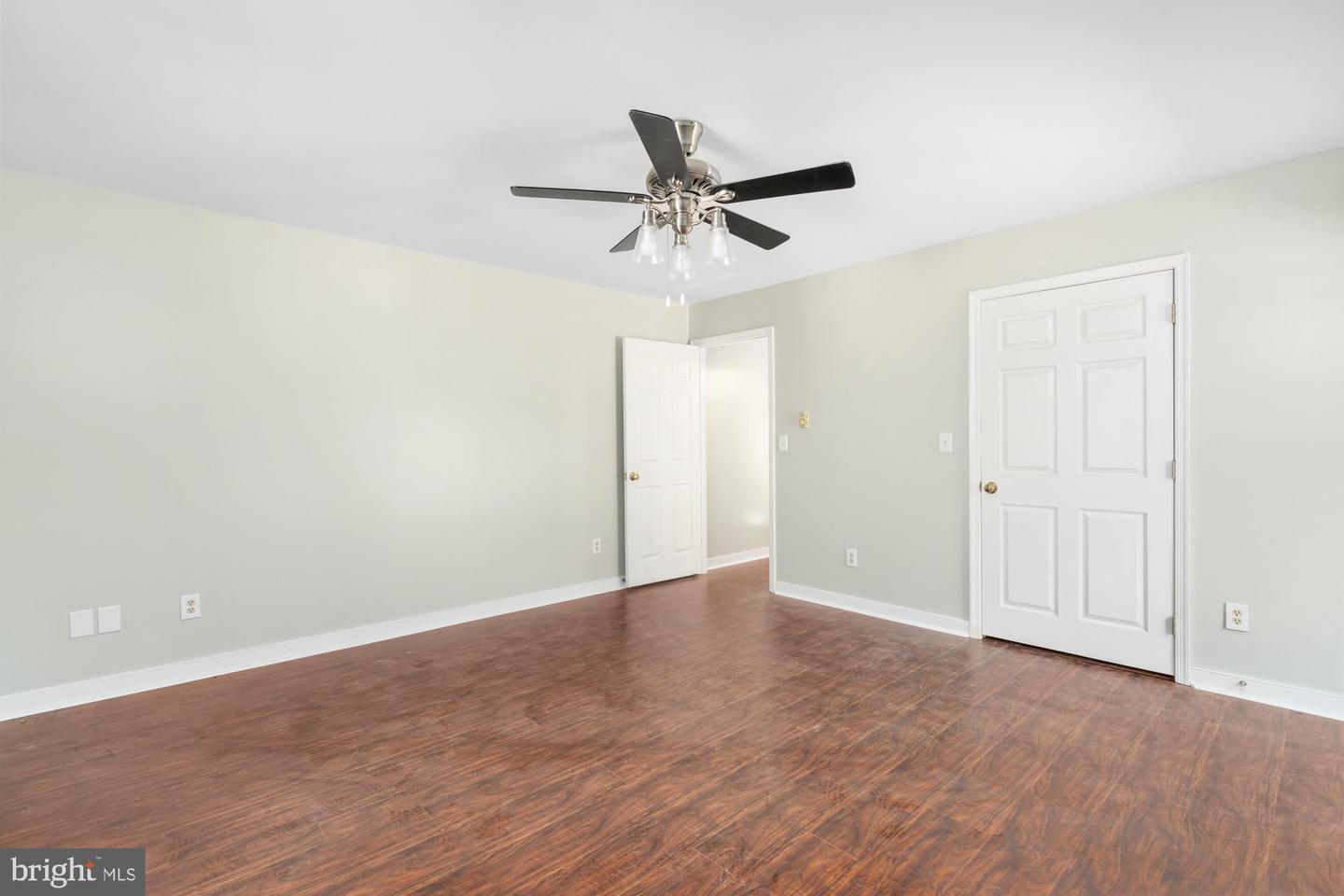 74 WOOD COVE CT, MINERAL, Virginia 23117, 5 Bedrooms Bedrooms, ,4 BathroomsBathrooms,Residential,For sale,74 WOOD COVE CT,VALA2009334 MLS # VALA2009334