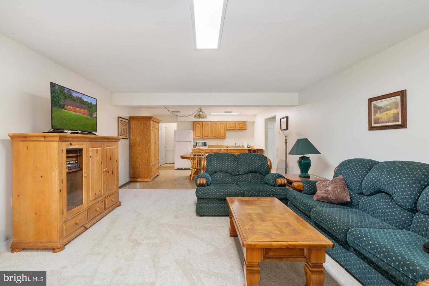 74 WOOD COVE CT, MINERAL, Virginia 23117, 5 Bedrooms Bedrooms, ,4 BathroomsBathrooms,Residential,For sale,74 WOOD COVE CT,VALA2009334 MLS # VALA2009334