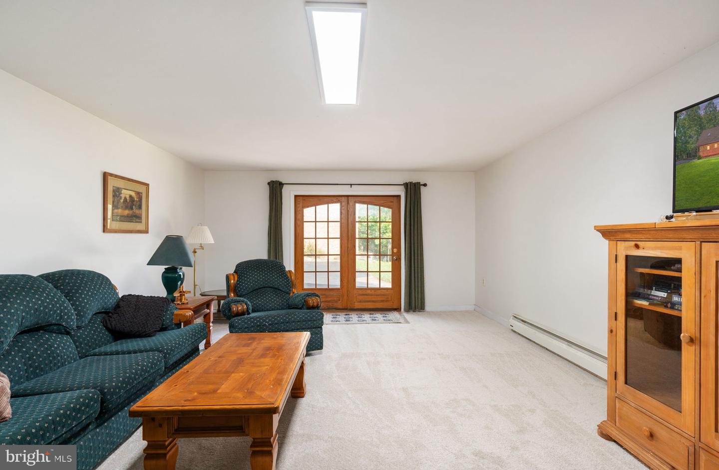 74 WOOD COVE CT, MINERAL, Virginia 23117, 5 Bedrooms Bedrooms, ,4 BathroomsBathrooms,Residential,For sale,74 WOOD COVE CT,VALA2009334 MLS # VALA2009334