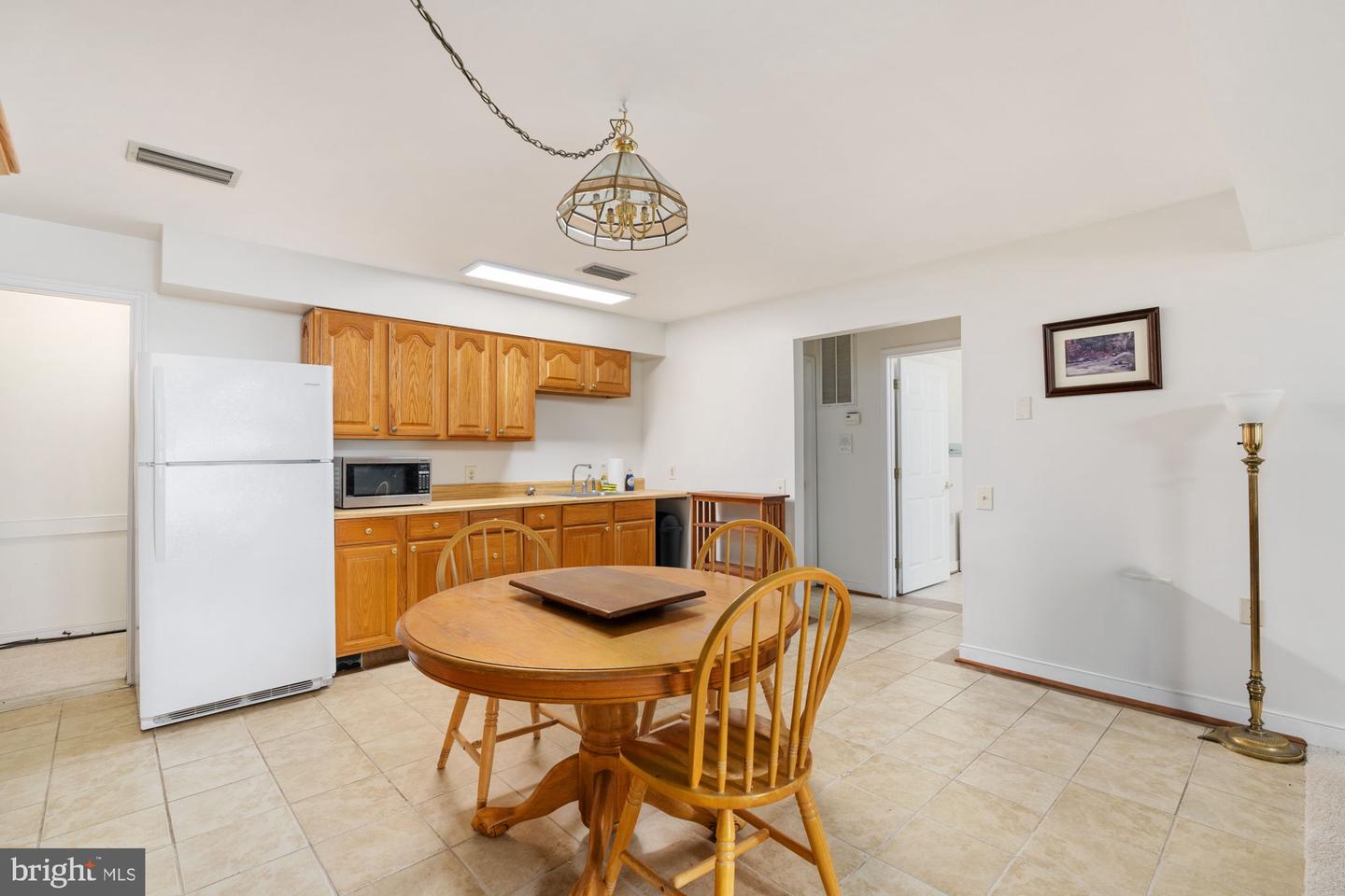 74 WOOD COVE CT, MINERAL, Virginia 23117, 5 Bedrooms Bedrooms, ,4 BathroomsBathrooms,Residential,For sale,74 WOOD COVE CT,VALA2009334 MLS # VALA2009334