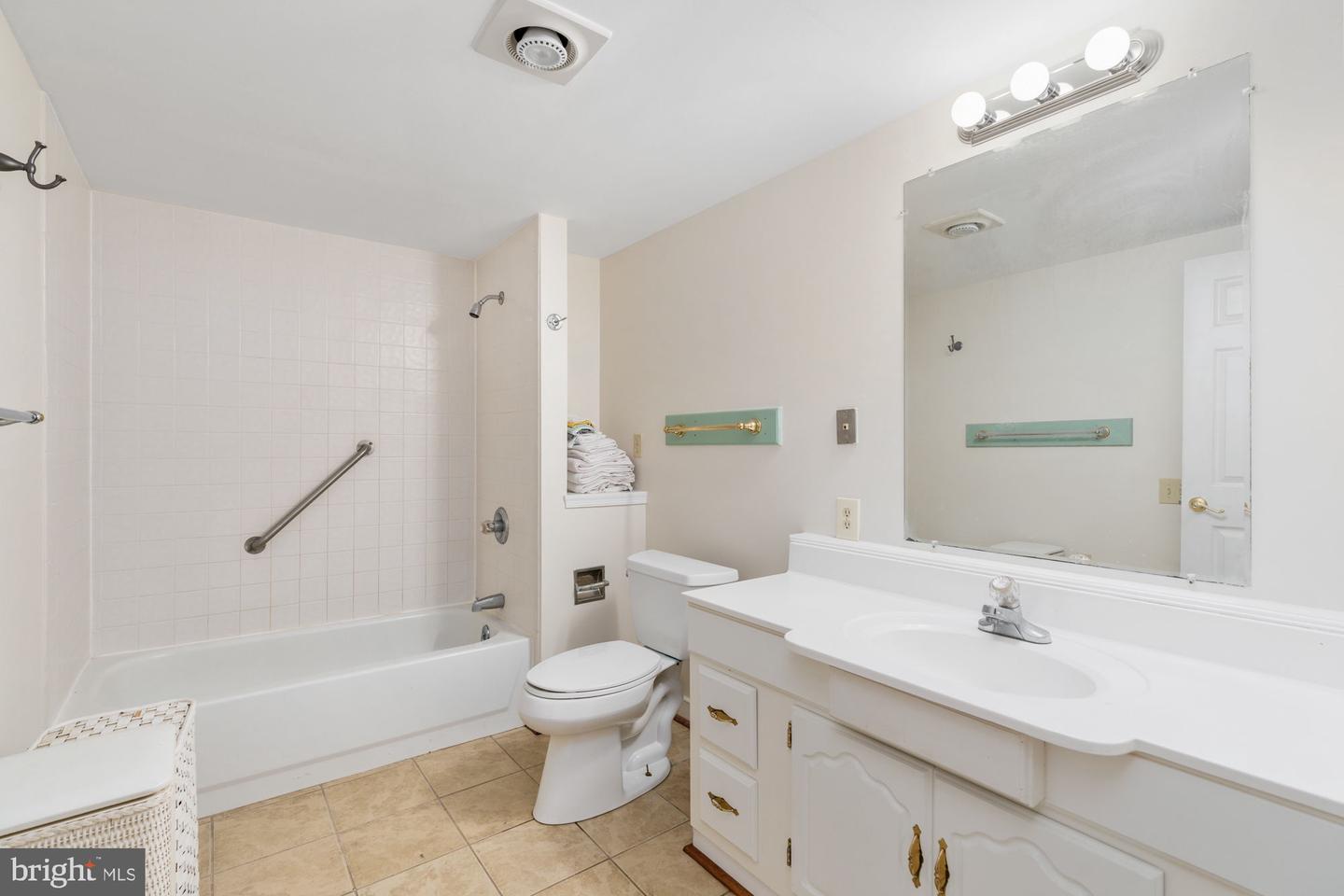 74 WOOD COVE CT, MINERAL, Virginia 23117, 5 Bedrooms Bedrooms, ,4 BathroomsBathrooms,Residential,For sale,74 WOOD COVE CT,VALA2009334 MLS # VALA2009334