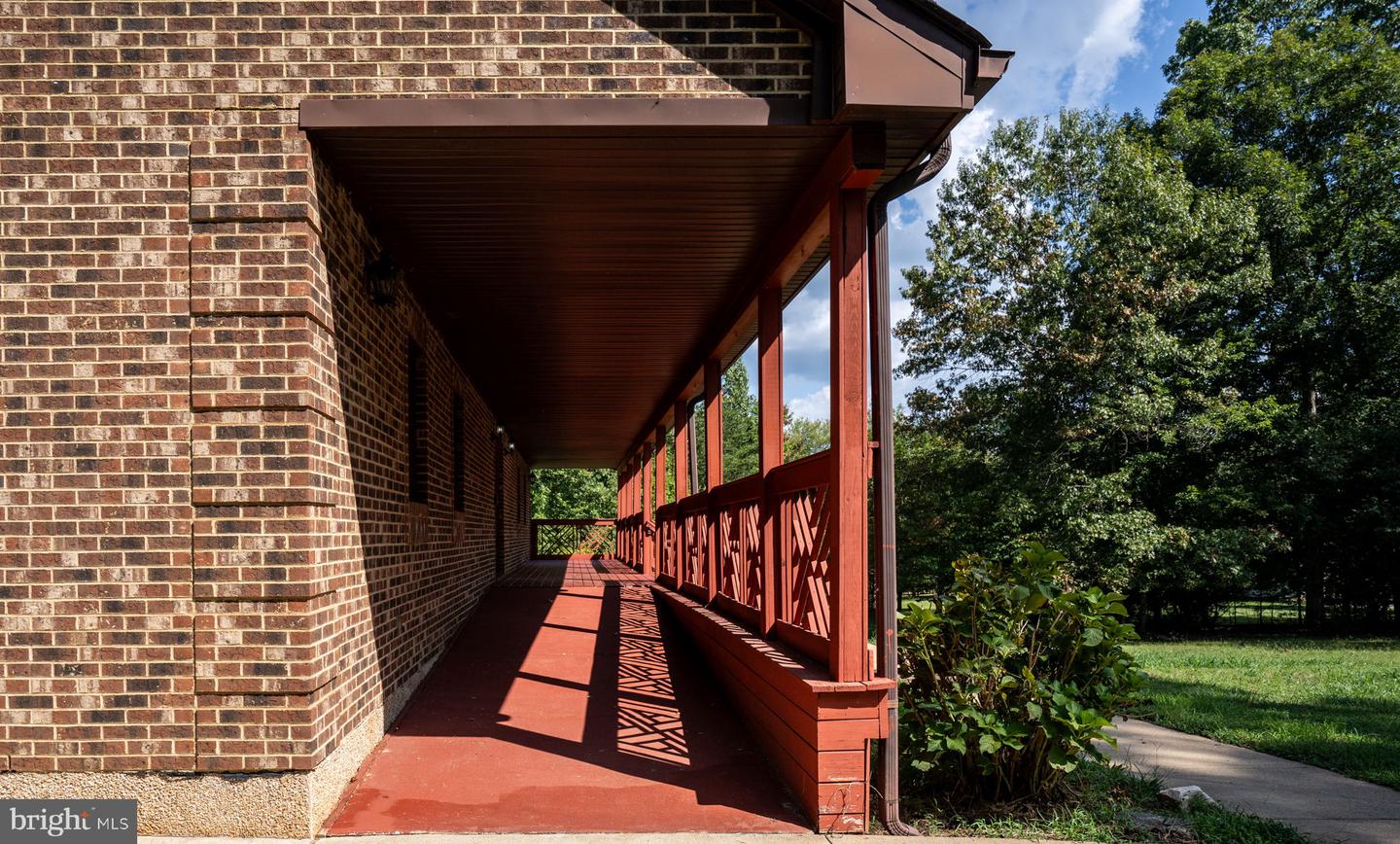 74 WOOD COVE CT, MINERAL, Virginia 23117, 5 Bedrooms Bedrooms, ,4 BathroomsBathrooms,Residential,For sale,74 WOOD COVE CT,VALA2009334 MLS # VALA2009334