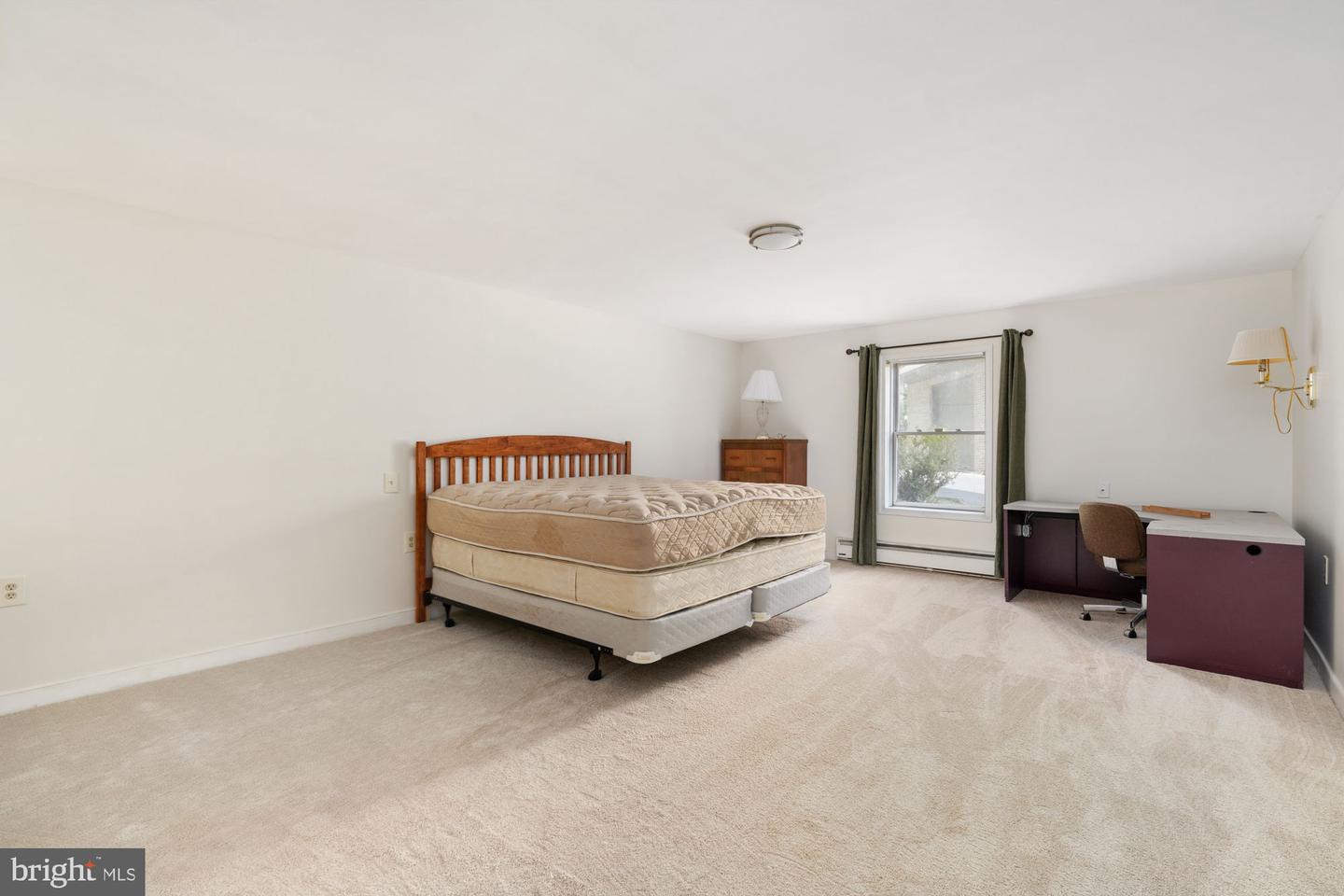 74 WOOD COVE CT, MINERAL, Virginia 23117, 5 Bedrooms Bedrooms, ,4 BathroomsBathrooms,Residential,For sale,74 WOOD COVE CT,VALA2009334 MLS # VALA2009334