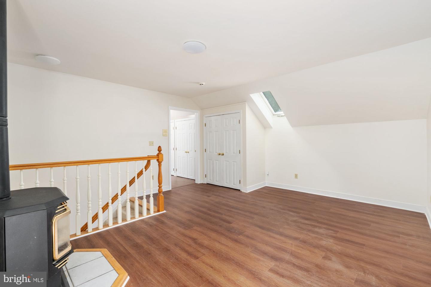 74 WOOD COVE CT, MINERAL, Virginia 23117, 5 Bedrooms Bedrooms, ,4 BathroomsBathrooms,Residential,For sale,74 WOOD COVE CT,VALA2009334 MLS # VALA2009334