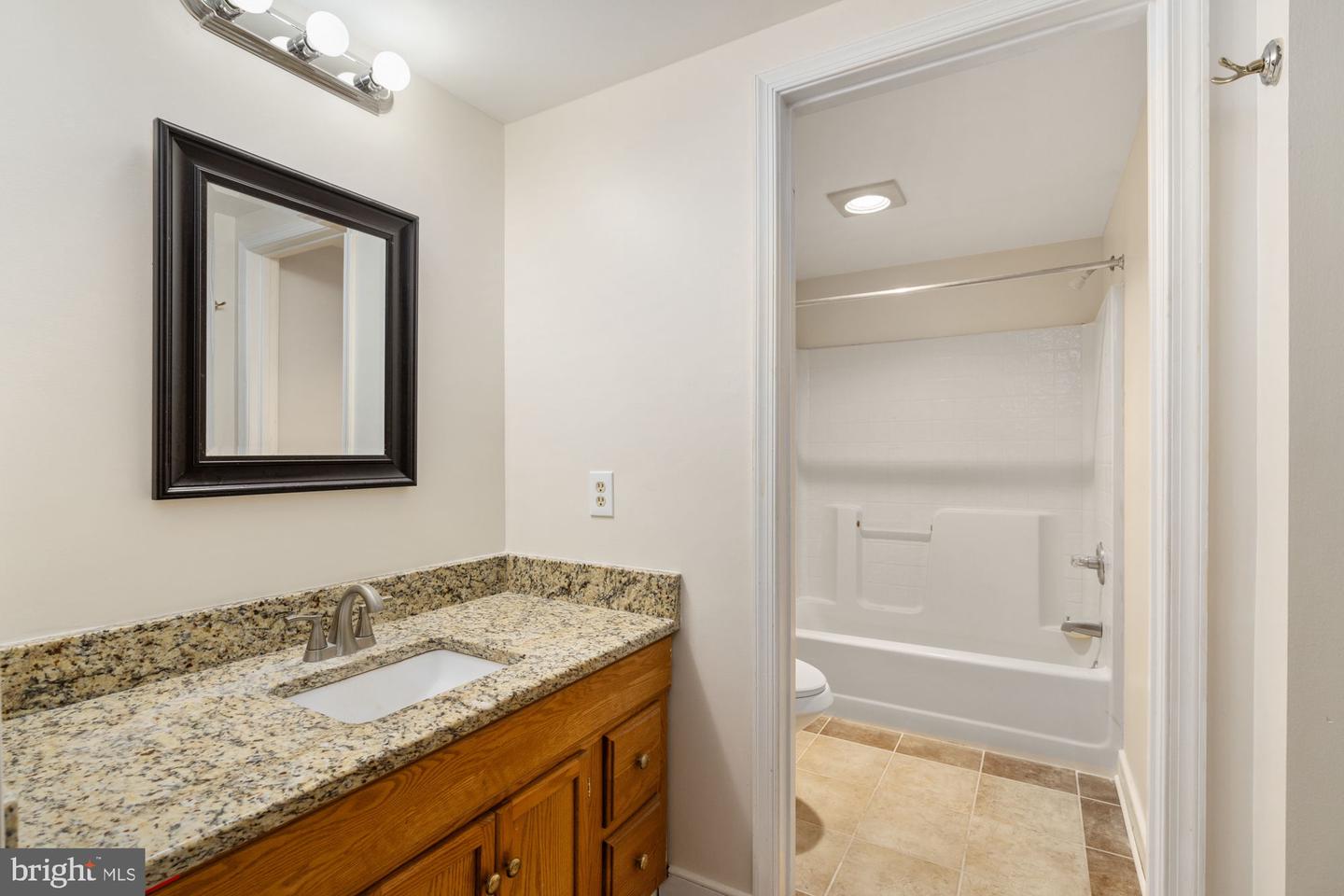 74 WOOD COVE CT, MINERAL, Virginia 23117, 5 Bedrooms Bedrooms, ,4 BathroomsBathrooms,Residential,For sale,74 WOOD COVE CT,VALA2009334 MLS # VALA2009334