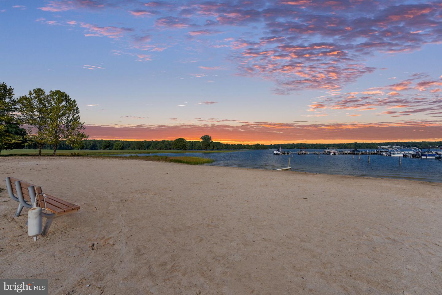 74 WOOD COVE CT, MINERAL, Virginia 23117, 5 Bedrooms Bedrooms, ,4 BathroomsBathrooms,Residential,For sale,74 WOOD COVE CT,VALA2009334 MLS # VALA2009334