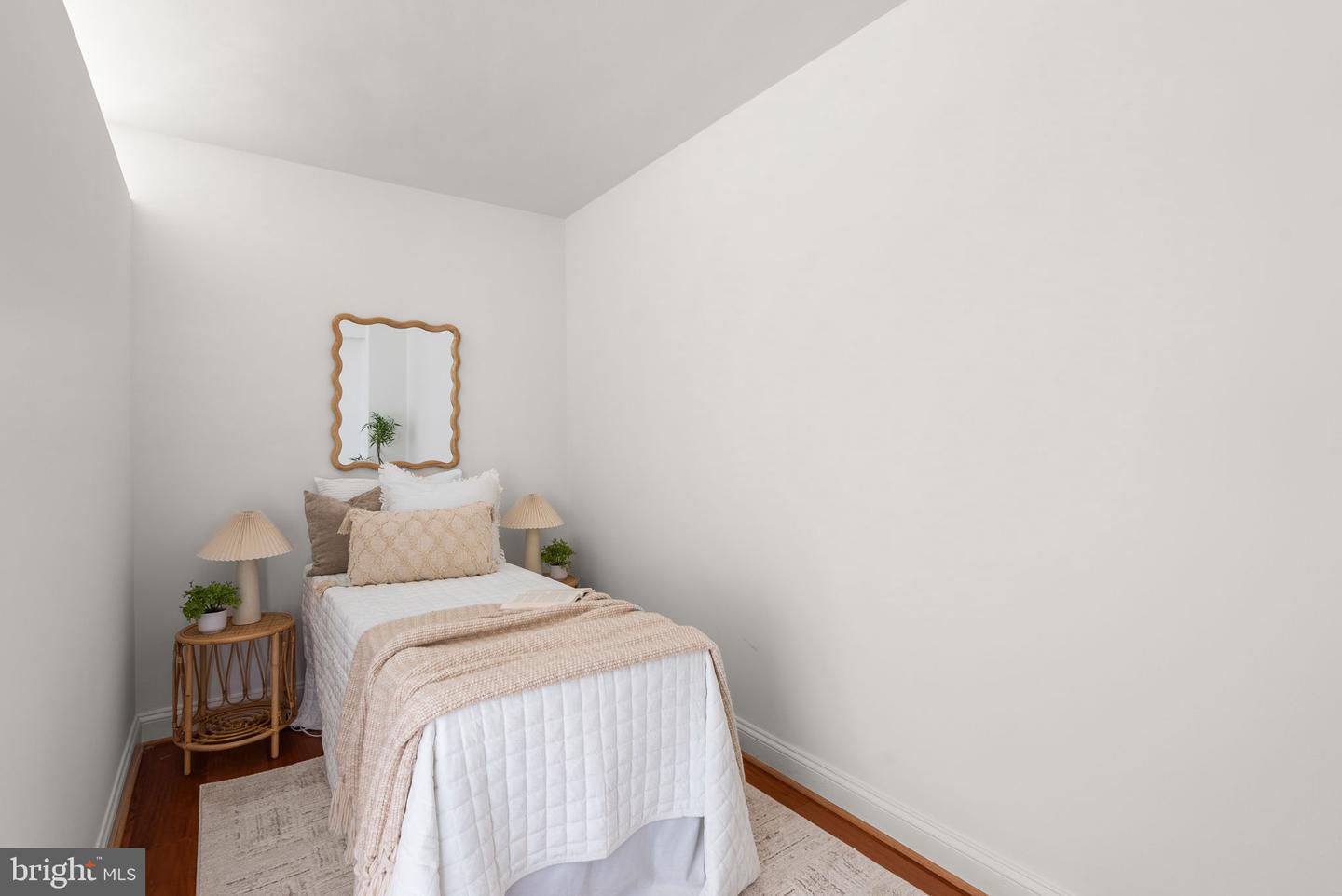 2500 Q ST NW #524, WASHINGTON, District Of Columbia 20007, ,1 BathroomBathrooms,Residential,For sale,2500 Q ST NW #524,DCDC2247498 MLS # DCDC2247498 2500 Q ST NW #524, WASHINGTON, District Of Columbia 20007, ,1 BathroomBathrooms,Residential,For sale,2500 Q ST NW #524,DCDC2247498 MLS # DCDC2247498