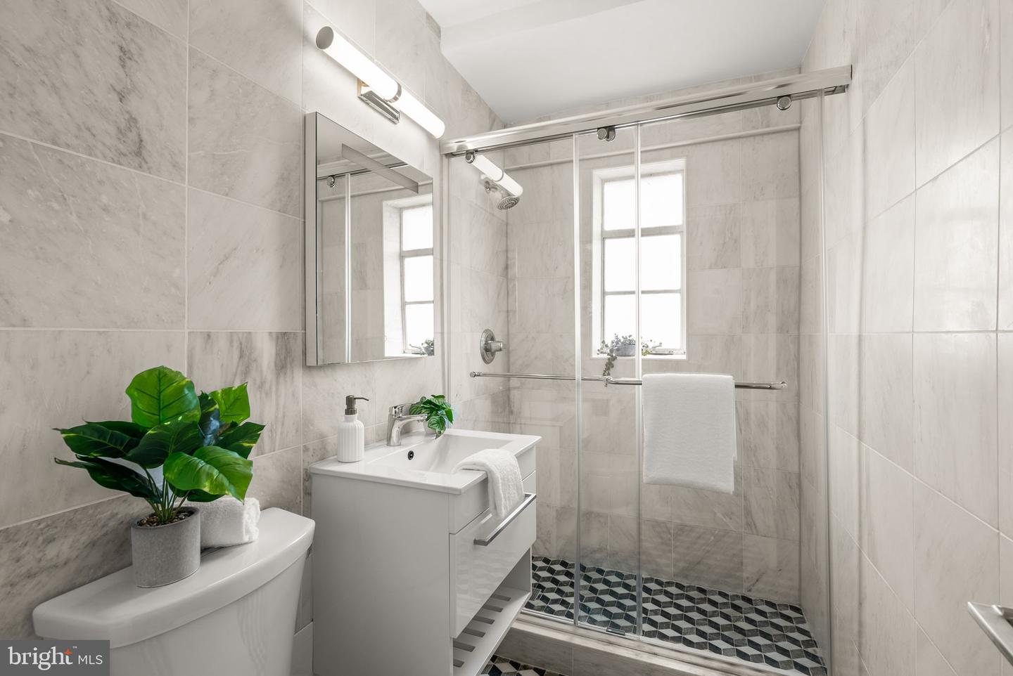 2500 Q ST NW #524, WASHINGTON, District Of Columbia 20007, ,1 BathroomBathrooms,Residential,For sale,2500 Q ST NW #524,DCDC2247498 MLS # DCDC2247498 2500 Q ST NW #524, WASHINGTON, District Of Columbia 20007, ,1 BathroomBathrooms,Residential,For sale,2500 Q ST NW #524,DCDC2247498 MLS # DCDC2247498