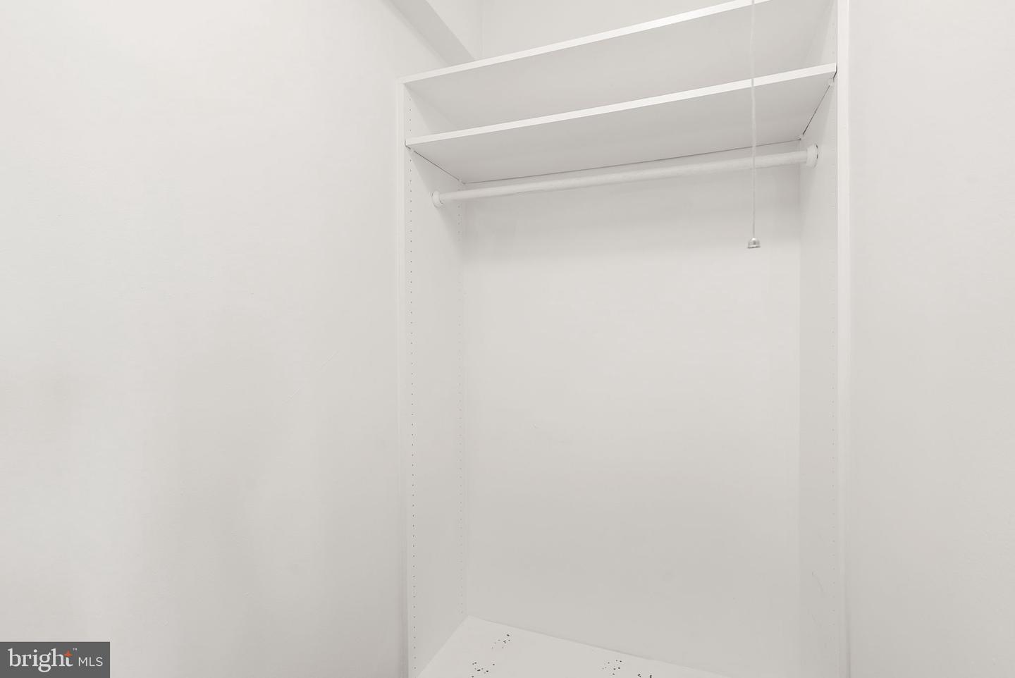 2500 Q ST NW #524, WASHINGTON, District Of Columbia 20007, ,1 BathroomBathrooms,Residential,For sale,2500 Q ST NW #524,DCDC2247498 MLS # DCDC2247498 2500 Q ST NW #524, WASHINGTON, District Of Columbia 20007, ,1 BathroomBathrooms,Residential,For sale,2500 Q ST NW #524,DCDC2247498 MLS # DCDC2247498