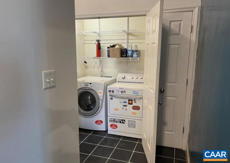 311 5TH ST SW, CHARLOTTESVILLE, Virginia 22902, 3 Bedrooms Bedrooms, ,2 BathroomsBathrooms,Residential,For sale,311 5TH ST SW,673600 MLS # 673600