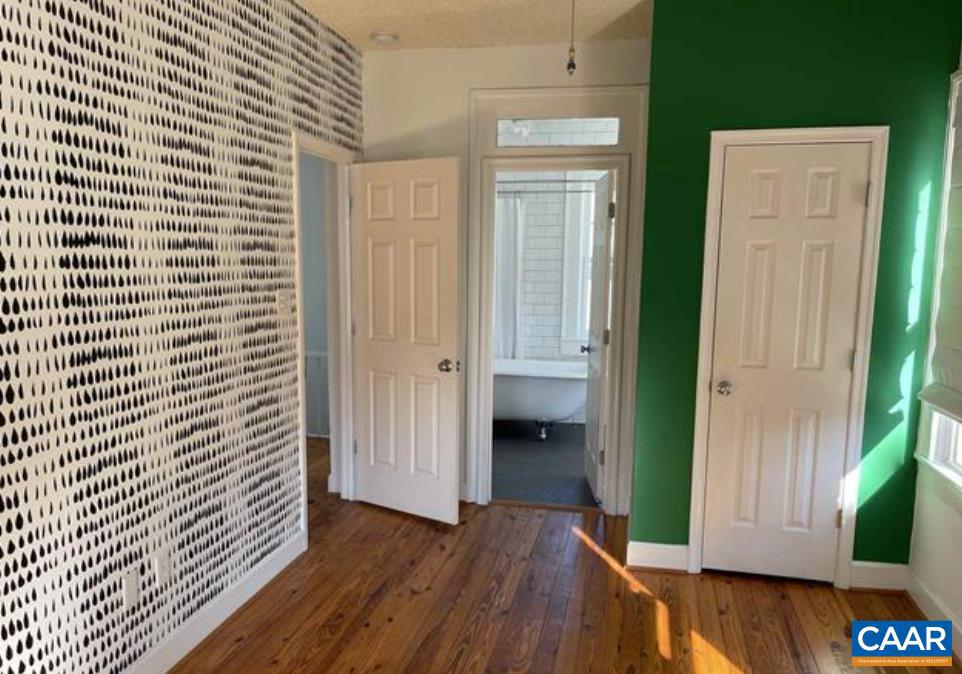 311 5TH ST SW, CHARLOTTESVILLE, Virginia 22902, 3 Bedrooms Bedrooms, ,2 BathroomsBathrooms,Residential,For sale,311 5TH ST SW,673600 MLS # 673600