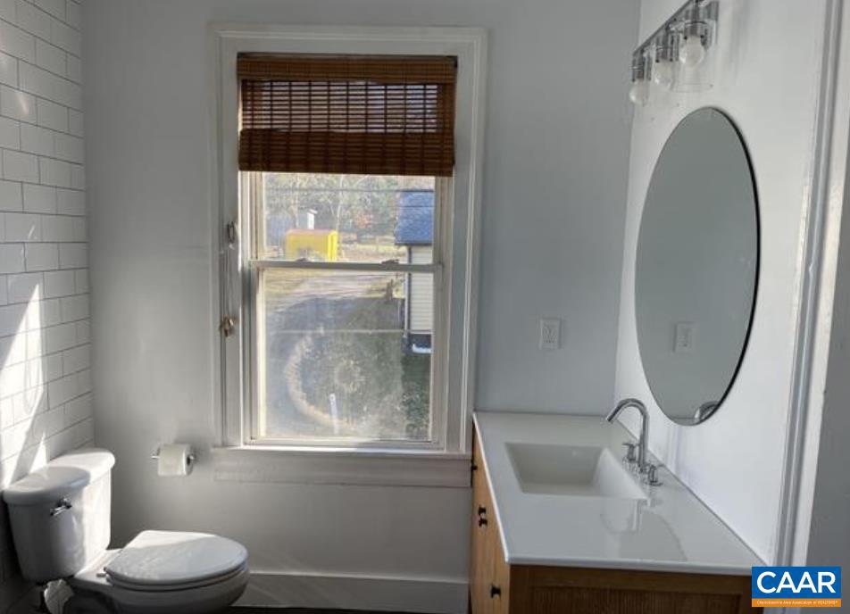 311 5TH ST SW, CHARLOTTESVILLE, Virginia 22902, 3 Bedrooms Bedrooms, ,2 BathroomsBathrooms,Residential,For sale,311 5TH ST SW,673600 MLS # 673600