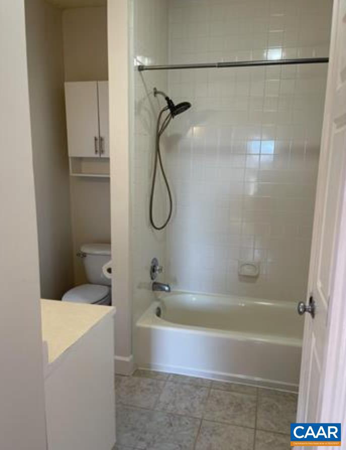 311 5TH ST SW, CHARLOTTESVILLE, Virginia 22902, 3 Bedrooms Bedrooms, ,2 BathroomsBathrooms,Residential,For sale,311 5TH ST SW,673600 MLS # 673600