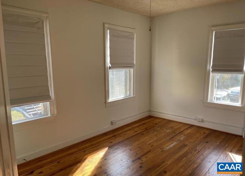 311 5TH ST SW, CHARLOTTESVILLE, Virginia 22902, 3 Bedrooms Bedrooms, ,2 BathroomsBathrooms,Residential,For sale,311 5TH ST SW,673600 MLS # 673600