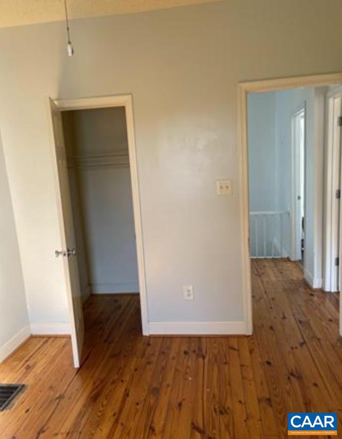 311 5TH ST SW, CHARLOTTESVILLE, Virginia 22902, 3 Bedrooms Bedrooms, ,2 BathroomsBathrooms,Residential,For sale,311 5TH ST SW,673600 MLS # 673600