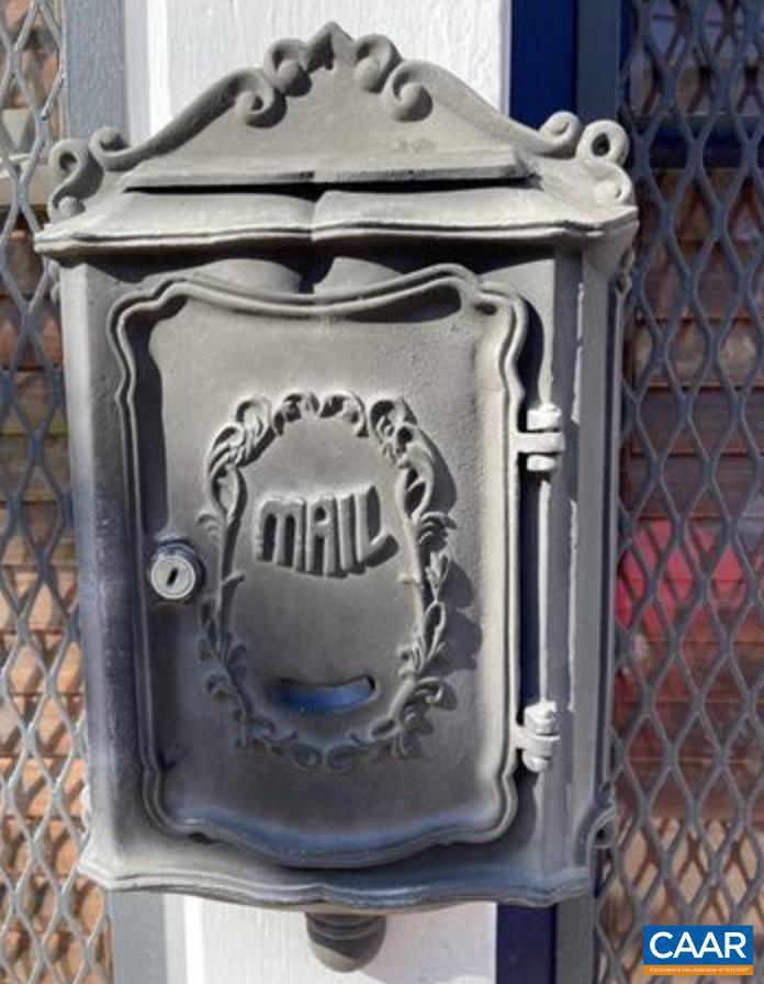 311 5TH ST SW, CHARLOTTESVILLE, Virginia 22902, 3 Bedrooms Bedrooms, ,2 BathroomsBathrooms,Residential,For sale,311 5TH ST SW,673600 MLS # 673600