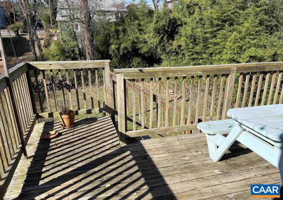 311 5TH ST SW, CHARLOTTESVILLE, Virginia 22902, 3 Bedrooms Bedrooms, ,2 BathroomsBathrooms,Residential,For sale,311 5TH ST SW,673600 MLS # 673600