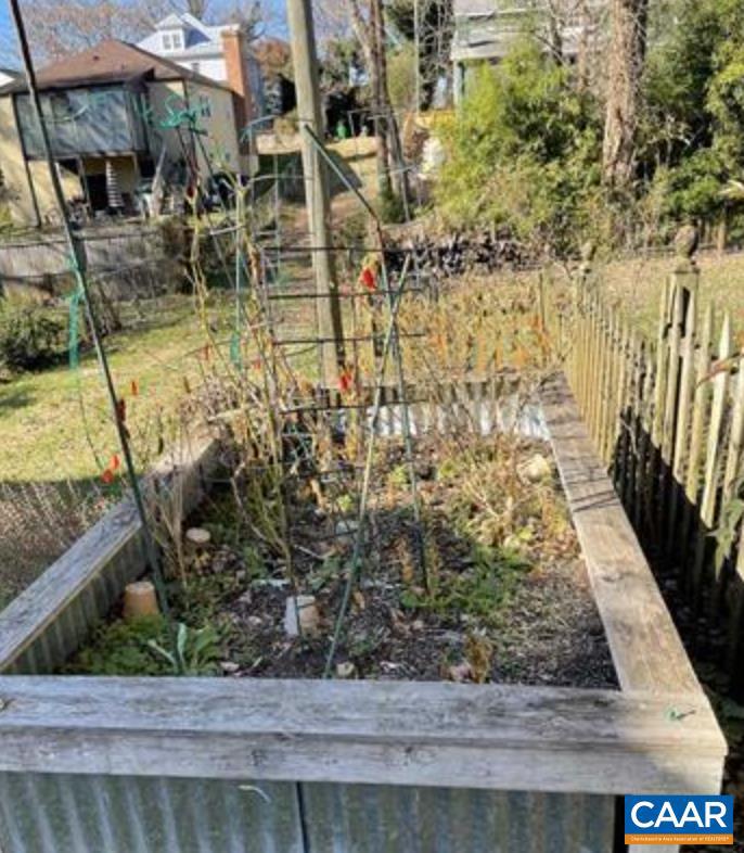 311 5TH ST SW, CHARLOTTESVILLE, Virginia 22902, 3 Bedrooms Bedrooms, ,2 BathroomsBathrooms,Residential,For sale,311 5TH ST SW,673600 MLS # 673600 311 5TH ST SW, CHARLOTTESVILLE, Virginia 22902, 3 Bedrooms Bedrooms, ,2 BathroomsBathrooms,Residential,For sale,311 5TH ST SW,673600 MLS # 673600