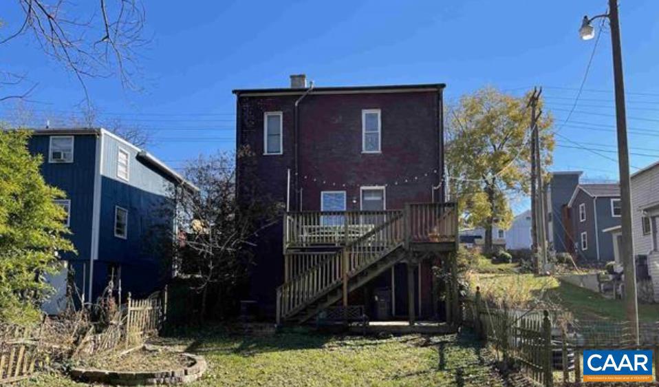 311 5TH ST SW, CHARLOTTESVILLE, Virginia 22902, 3 Bedrooms Bedrooms, ,2 BathroomsBathrooms,Residential,For sale,311 5TH ST SW,673600 MLS # 673600 311 5TH ST SW, CHARLOTTESVILLE, Virginia 22902, 3 Bedrooms Bedrooms, ,2 BathroomsBathrooms,Residential,For sale,311 5TH ST SW,673600 MLS # 673600