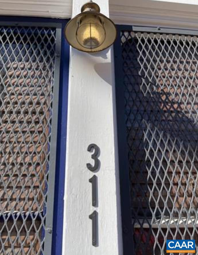 311 5TH ST SW, CHARLOTTESVILLE, Virginia 22902, 3 Bedrooms Bedrooms, ,2 BathroomsBathrooms,Residential,For sale,311 5TH ST SW,673600 MLS # 673600