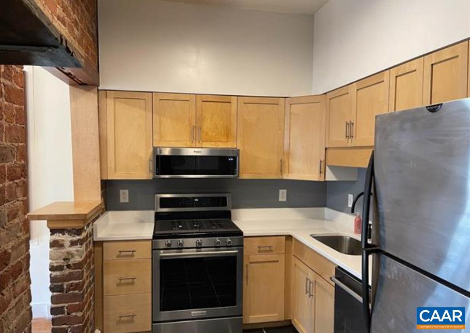 311 5TH ST SW, CHARLOTTESVILLE, Virginia 22902, 3 Bedrooms Bedrooms, ,2 BathroomsBathrooms,Residential,For sale,311 5TH ST SW,673600 MLS # 673600